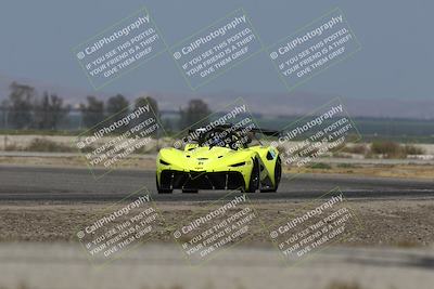 media/May-18-2025-VARA (Sun) [[43312b2602]]/Qualifying/Group 2/Sweeper turn/